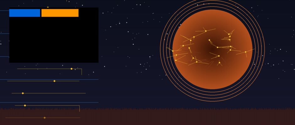 🤖 NASA ใช้ AI ของ Anthropic นำยาน Perseverance ขับบนดาวอังคารแบบอัตโนมัติครั้งแรก!
