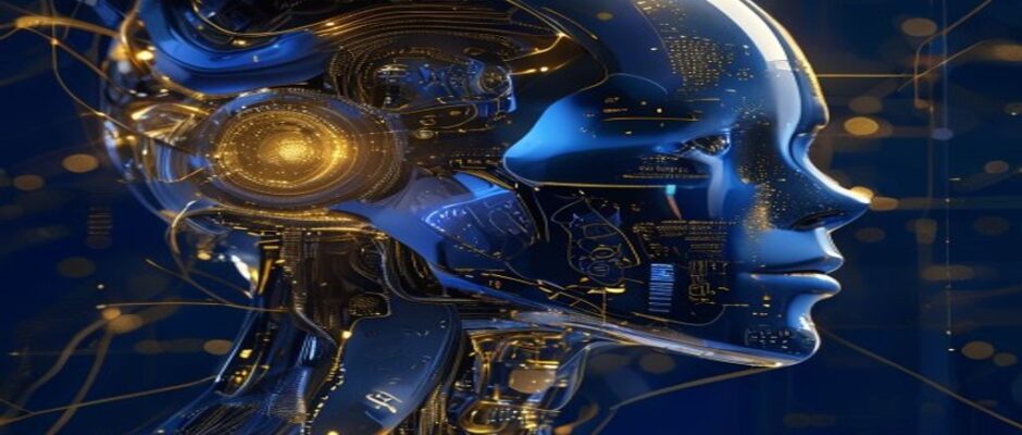 ⚡ AI ประหยัดพลังงาน 100 เท่า! Neuro-Symbolic AI เปลี่ยนเกมหุ่นยนต์และพลังงานโลก