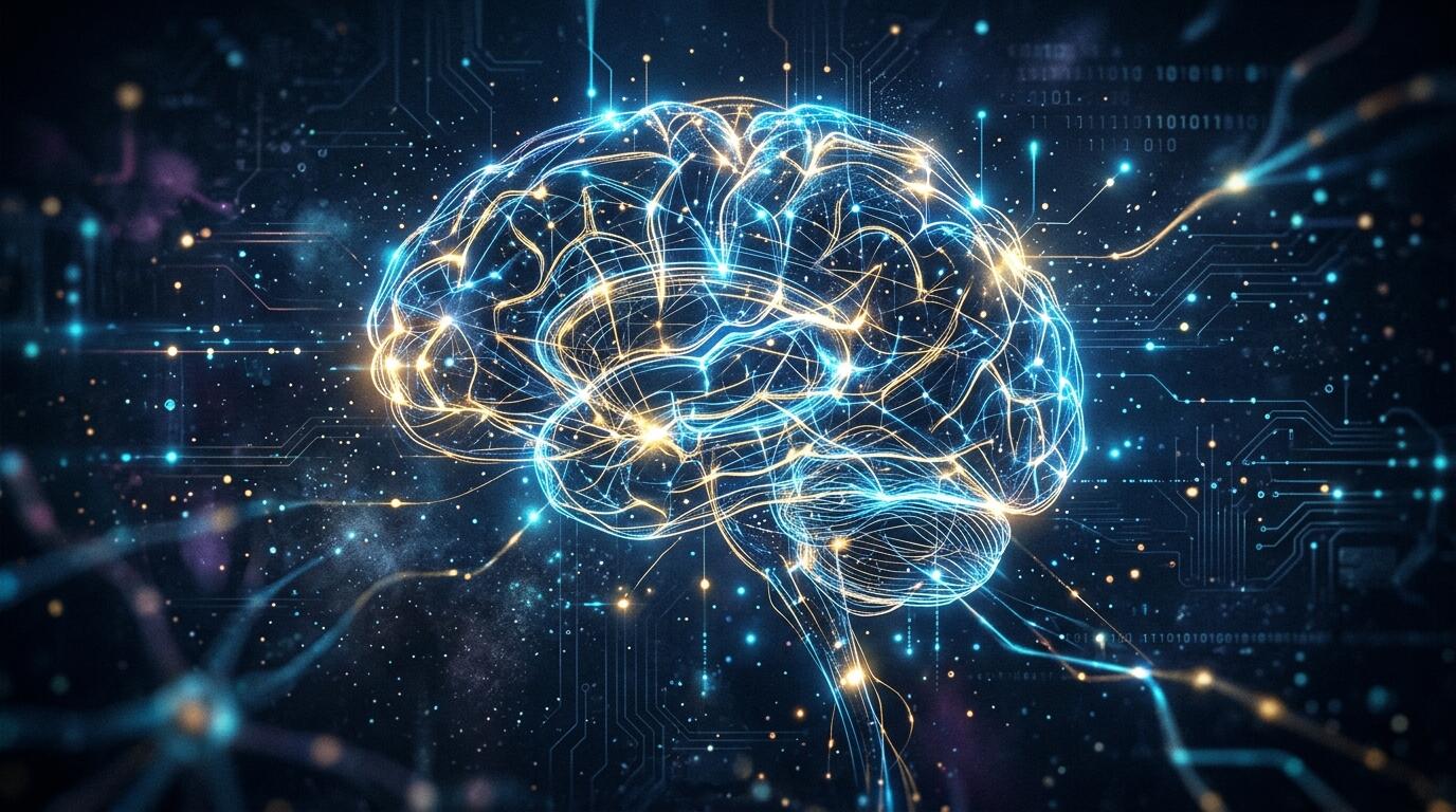 🚀 OpenAI เปิดตัว GPT-5.5 ‘Spud’ — AI ที่ฉลาดที่สุด เร็วที่สุด และก้าวหน้าที่สุดในประวัติศาสตร์ของ OpenAI