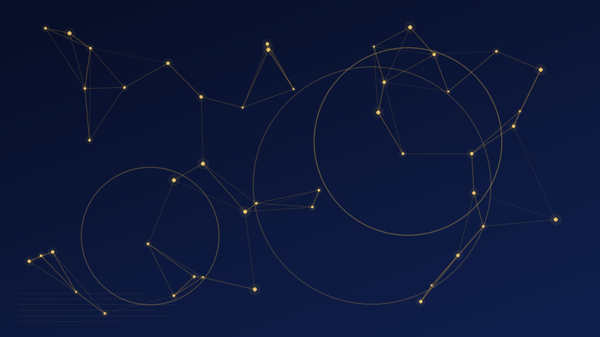 🧠 AI พิสูจน์โจทย์คณิตศาสตร์ที่มนุษย์แก้ไม่ได้มา 50 ปี — GPT-5.6 Sol Ultra ใช้ 64 Agents จบใน 1 ชั่วโมง ⚡